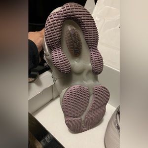 Used only worn once with box